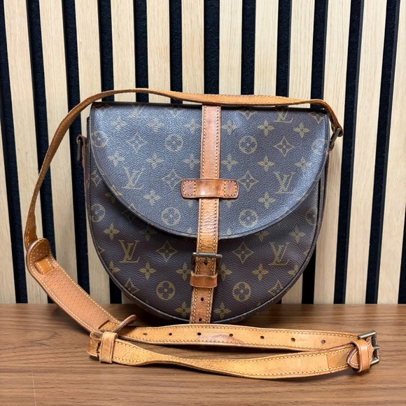 🎁 1/59 WINS CHANEL BAG | All Others GET CREDIT & MYSTERY GIFT - READ RULES👇 - Picture 2 of 13